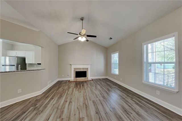 2912 Noah Drive, Acworth, GA 30101