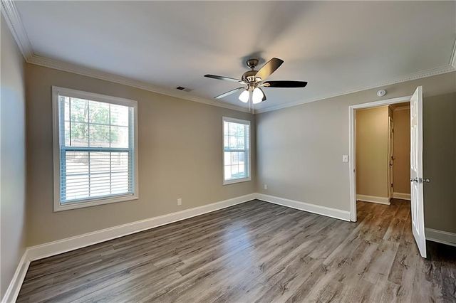 2912 Noah Drive, Acworth, GA 30101