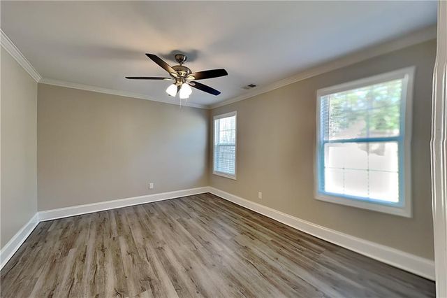 2912 Noah Drive, Acworth, GA 30101