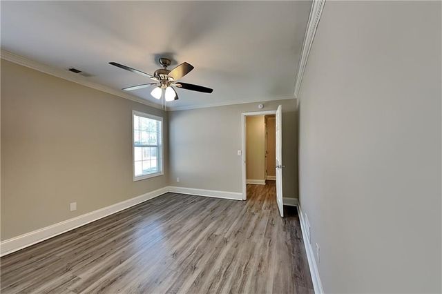 2912 Noah Drive, Acworth, GA 30101