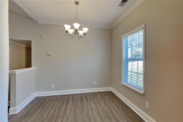 2912 Noah Drive, Acworth, GA 30101