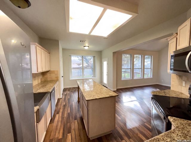 2515 CONCAN ST, San Antonio, TX 78251