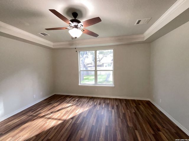 2515 CONCAN ST, San Antonio, TX 78251