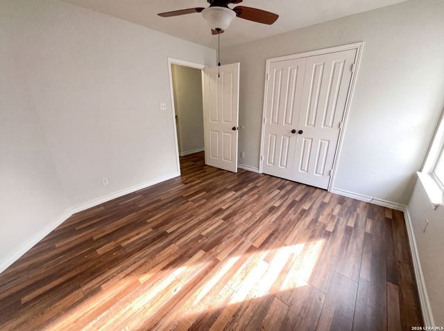 2515 CONCAN ST, San Antonio, TX 78251