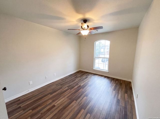 2515 CONCAN ST, San Antonio, TX 78251