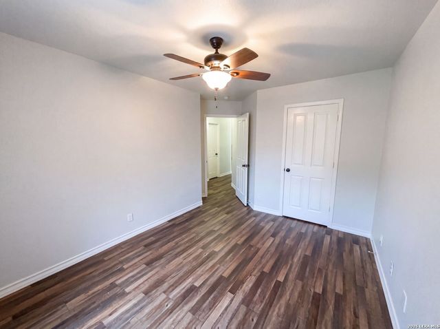 2515 CONCAN ST, San Antonio, TX 78251