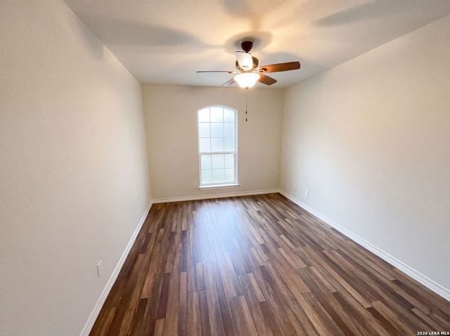 2515 CONCAN ST, San Antonio, TX 78251