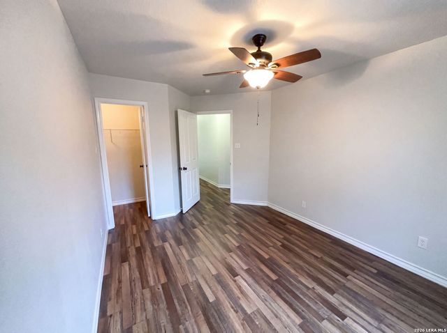 2515 CONCAN ST, San Antonio, TX 78251