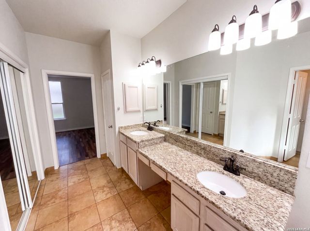 2515 CONCAN ST, San Antonio, TX 78251