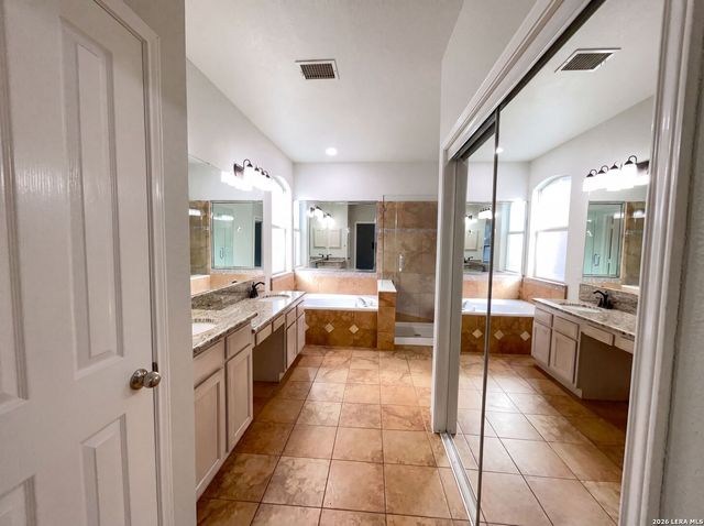 2515 CONCAN ST, San Antonio, TX 78251