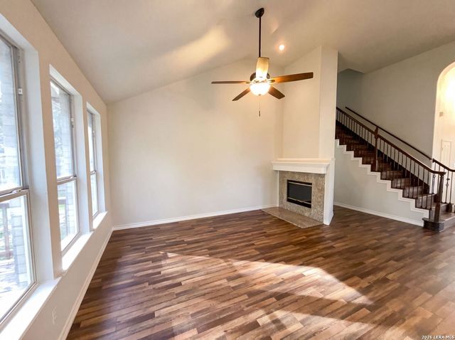 2515 CONCAN ST, San Antonio, TX 78251