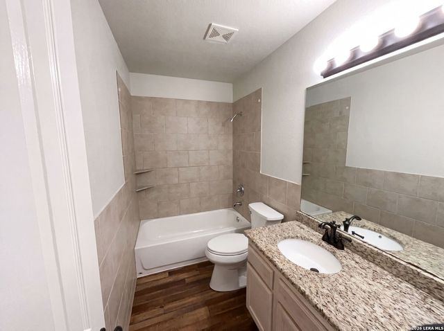 2515 CONCAN ST, San Antonio, TX 78251