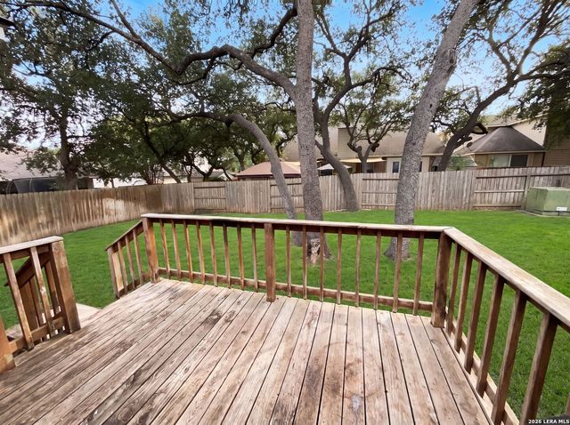 2515 CONCAN ST, San Antonio, TX 78251