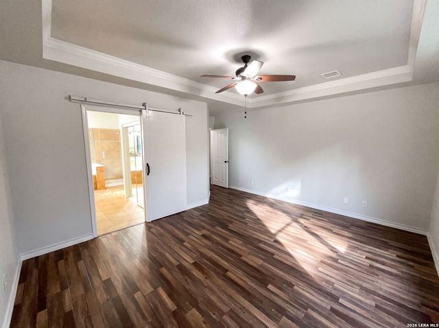 2515 CONCAN ST, San Antonio, TX 78251