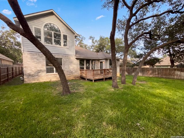 2515 CONCAN ST, San Antonio, TX 78251