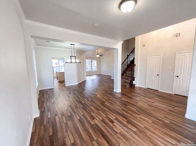 2515 CONCAN ST, San Antonio, TX 78251