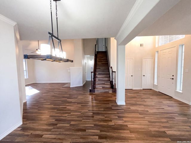 2515 CONCAN ST, San Antonio, TX 78251