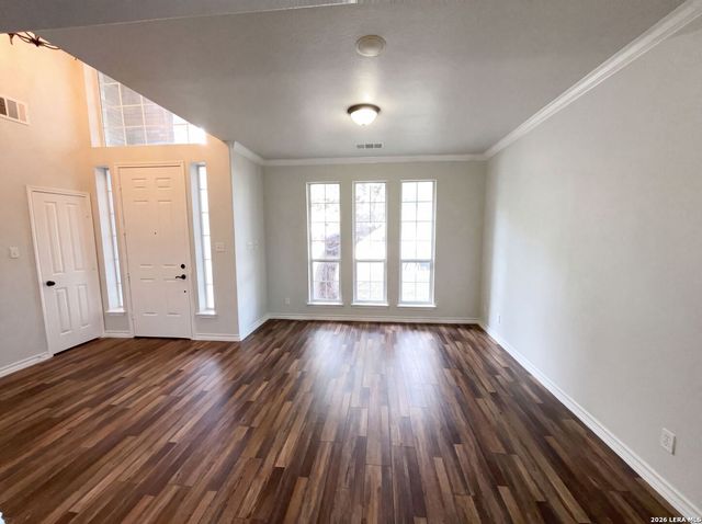 2515 CONCAN ST, San Antonio, TX 78251