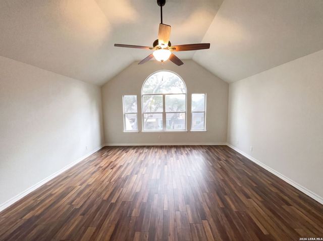 2515 CONCAN ST, San Antonio, TX 78251