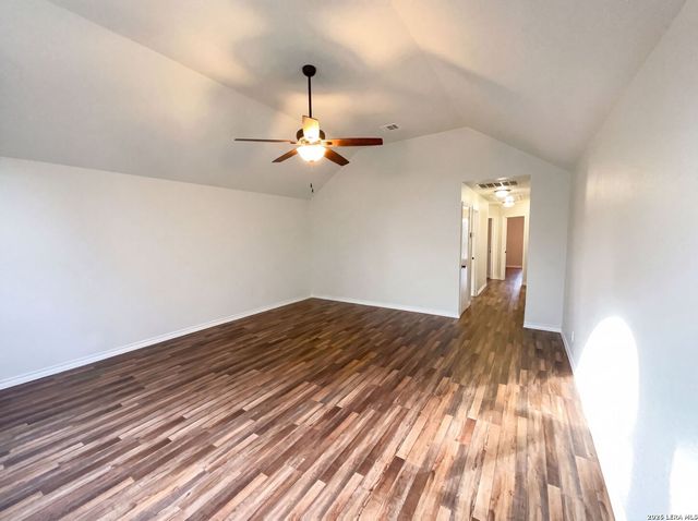 2515 CONCAN ST, San Antonio, TX 78251