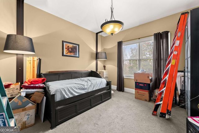 7397 Lazy Hammock Way, Flowery Branch, GA 30542