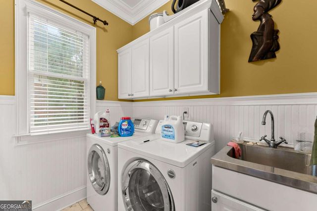 7397 Lazy Hammock Way, Flowery Branch, GA 30542