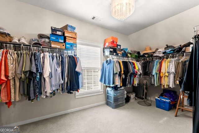 7397 Lazy Hammock Way, Flowery Branch, GA 30542