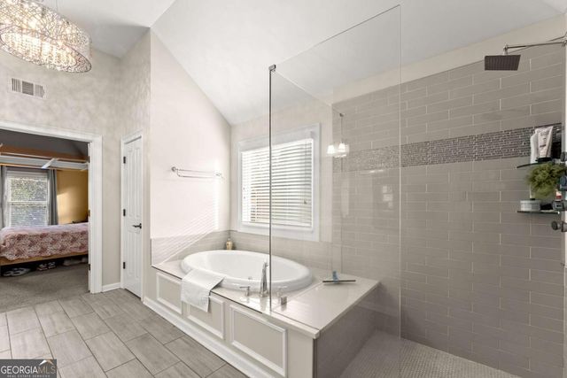 7397 Lazy Hammock Way, Flowery Branch, GA 30542