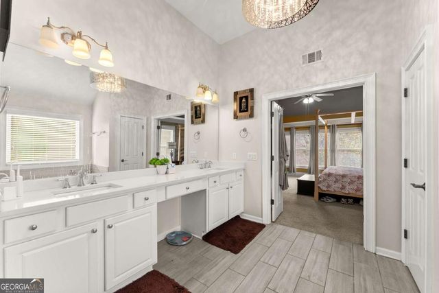 7397 Lazy Hammock Way, Flowery Branch, GA 30542