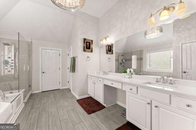 7397 Lazy Hammock Way, Flowery Branch, GA 30542