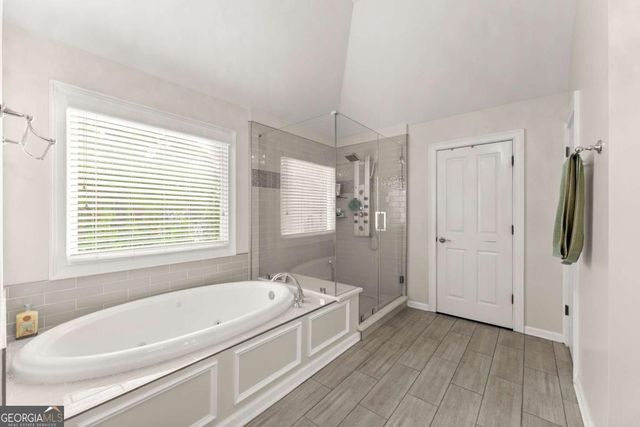 7397 Lazy Hammock Way, Flowery Branch, GA 30542