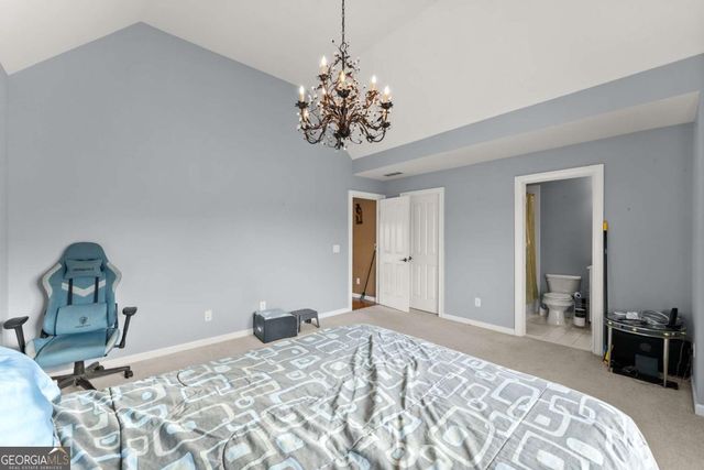 7397 Lazy Hammock Way, Flowery Branch, GA 30542