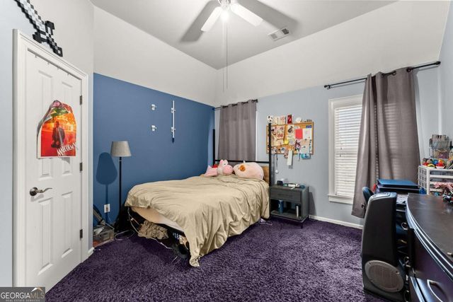 7397 Lazy Hammock Way, Flowery Branch, GA 30542