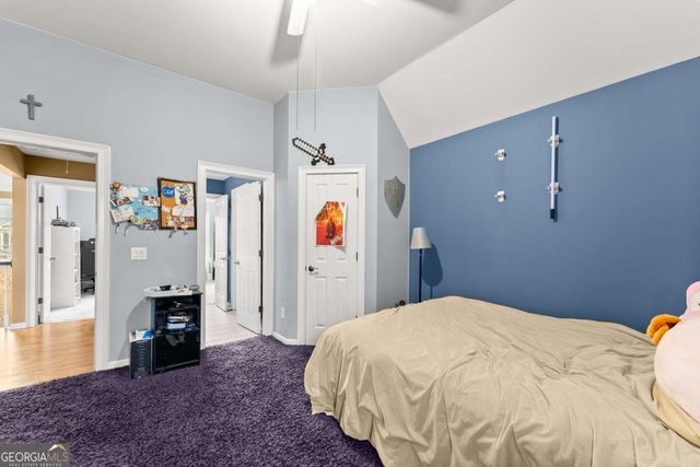 7397 Lazy Hammock Way, Flowery Branch, GA 30542