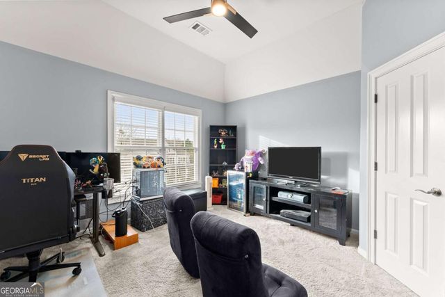 7397 Lazy Hammock Way, Flowery Branch, GA 30542