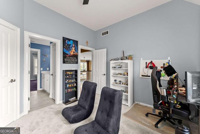 7397 Lazy Hammock Way, Flowery Branch, GA 30542