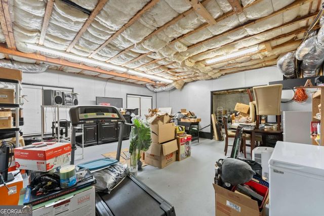 7397 Lazy Hammock Way, Flowery Branch, GA 30542