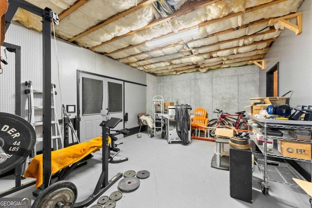 7397 Lazy Hammock Way, Flowery Branch, GA 30542