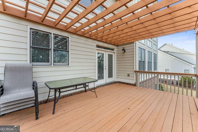 7397 Lazy Hammock Way, Flowery Branch, GA 30542