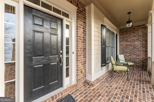 7397 Lazy Hammock Way, Flowery Branch, GA 30542