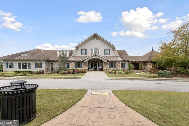 7397 Lazy Hammock Way, Flowery Branch, GA 30542