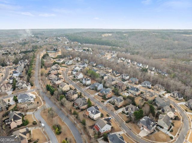 7397 Lazy Hammock Way, Flowery Branch, GA 30542