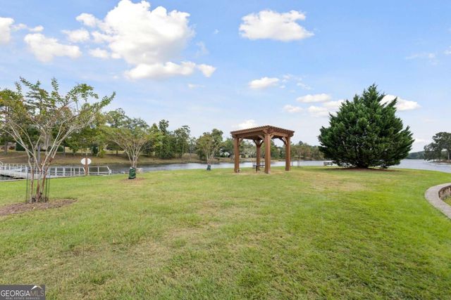 7397 Lazy Hammock Way, Flowery Branch, GA 30542