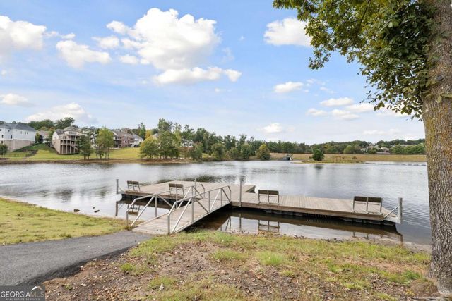 7397 Lazy Hammock Way, Flowery Branch, GA 30542