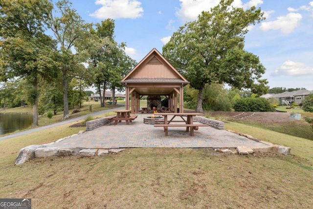 7397 Lazy Hammock Way, Flowery Branch, GA 30542