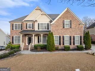 7397 Lazy Hammock Way, Flowery Branch, GA 30542