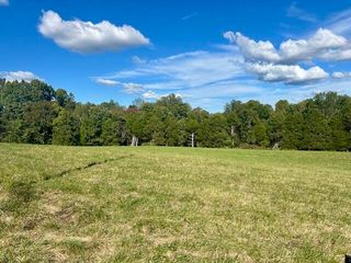 29.06 acres Hutchison Loy Road, Columbia, KY 42728