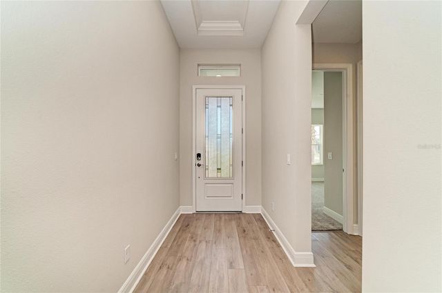 33870 TWILIGHT SEA PLACE, Dade City, FL 33525
