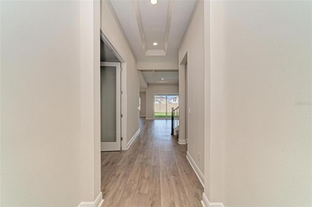 33870 TWILIGHT SEA PLACE, Dade City, FL 33525