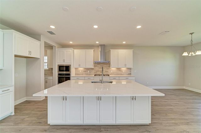 33870 TWILIGHT SEA PLACE, Dade City, FL 33525